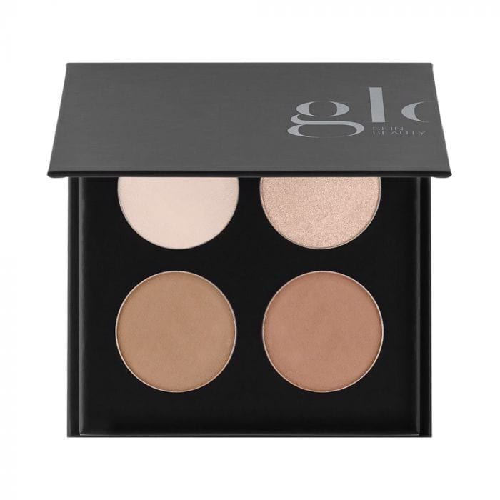 Glo Skin Beauty Fair Contour Kit