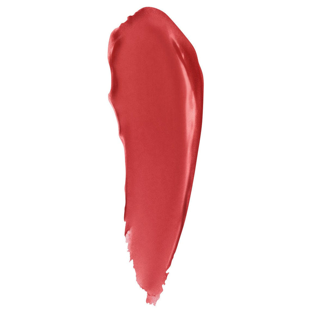 Kevyn Aucoin Lipstick CONFIDENTIAL (BRICK RED) UNFORGETTABLE LIPSTICK - MATTE