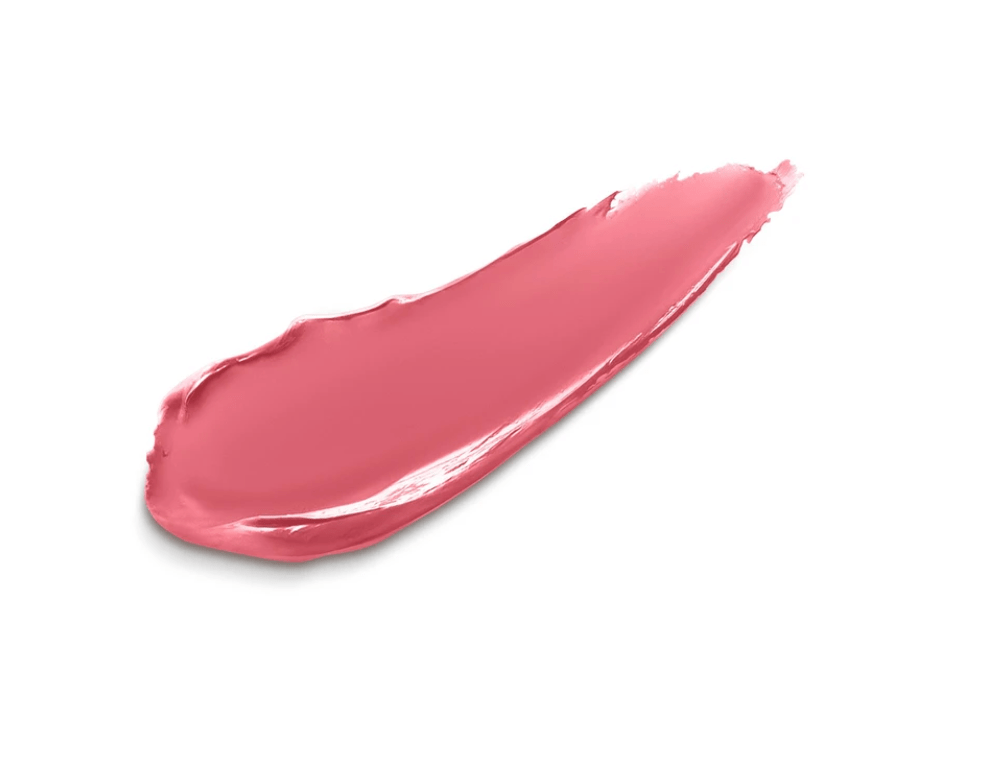 Kevyn Aucoin lipstick BELLE OF THE BALL (PETAL PINK) UNFORGETTABLE LIPSTICK - SHINE