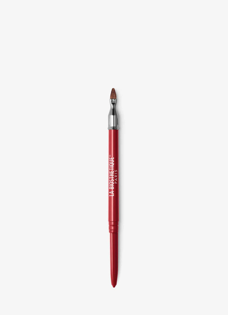 La Biosthétique Lip liner LL30 Red Automatic Pencil for Lips
