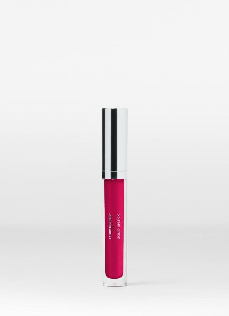 La Biosthétique Lipstick Sweet Raspberry Liquid Lipstick