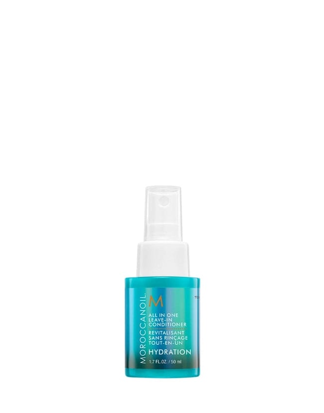 Moroccan Oil 50 ML All In One Leave-In Conditioner