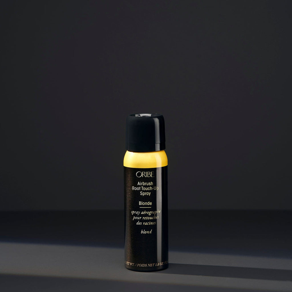 Oribe AIRBRUSH ROOT TOUCH-UP SPRAY - BLONDE