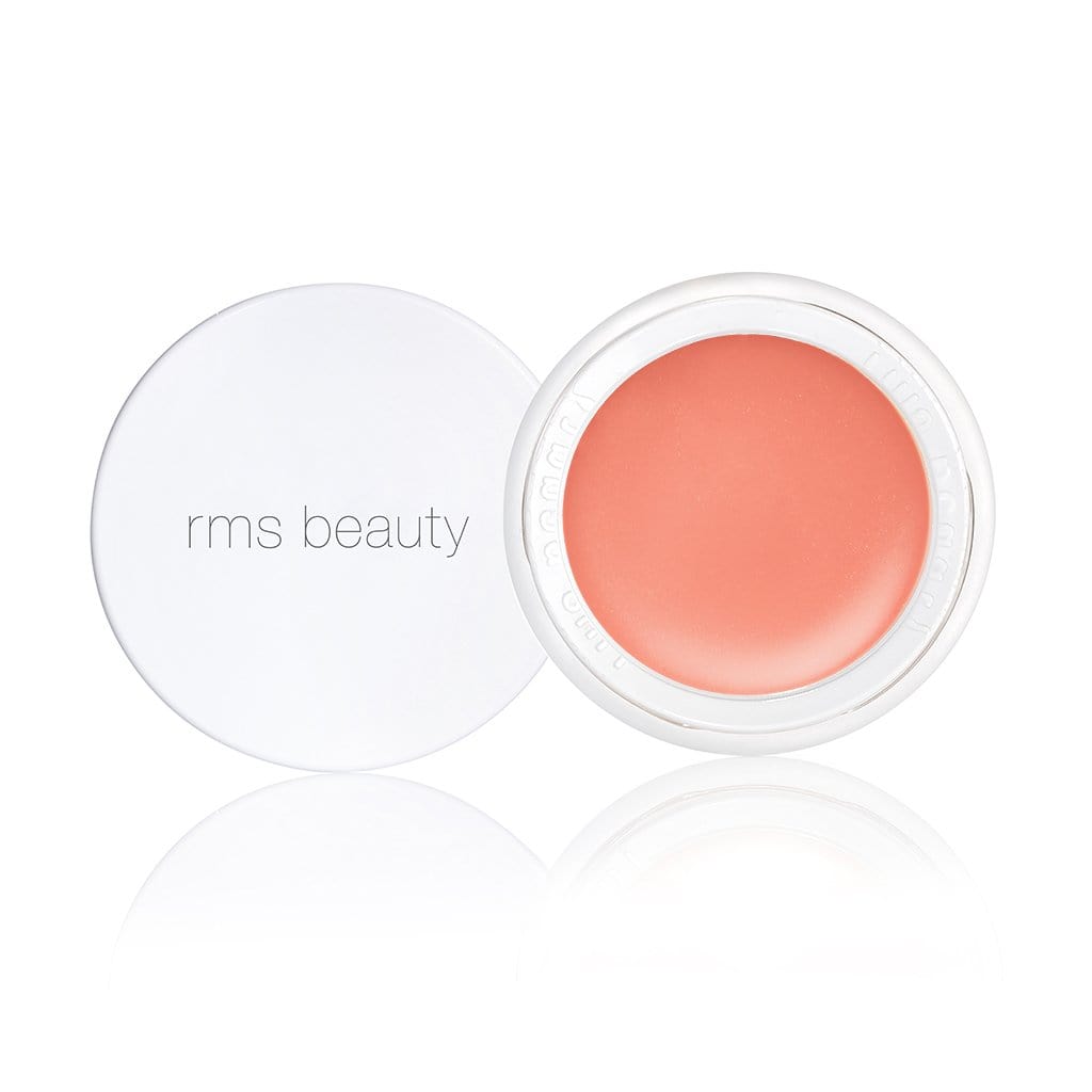 RMS Lips to cheeks Lost Angel Lip2Cheek By RMS