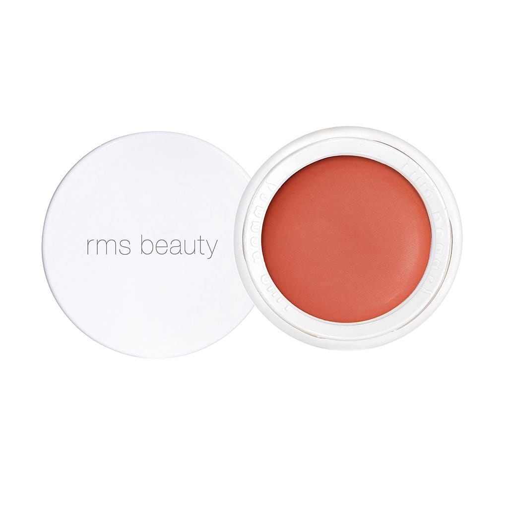 RMS Lips to cheeks Modest Lip2Cheek By RMS