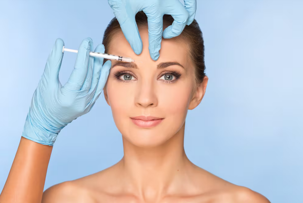 Discover the Latest in Beauty Enhancements: Injectables Now Available at Avanti Le Spa!