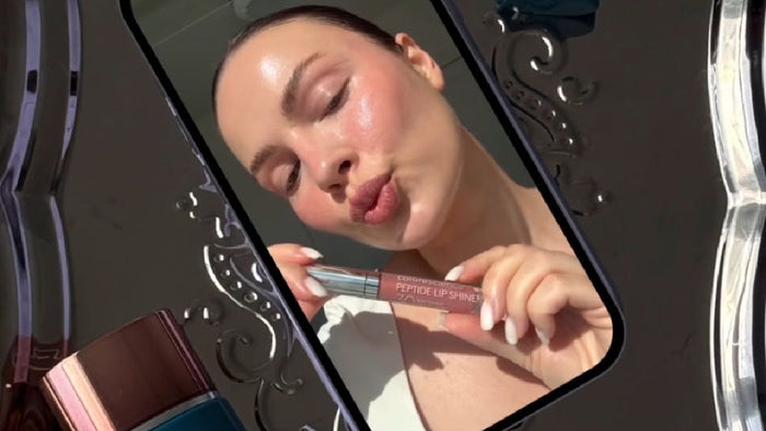 Sunscreen: The New Makeup | Why SPF Is Today's Beauty Essential