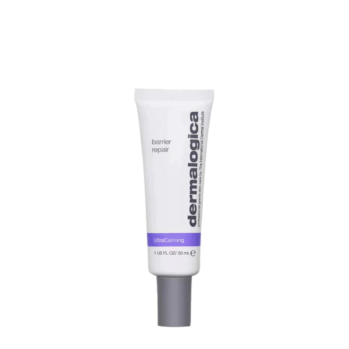 Winter Skincare in Canada: How to Protect Your Skin Barrier