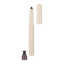 Malu Wilz LongWear Eye Shadow Pen