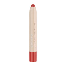 Malu Wilz Color & Shine Lip Stylo