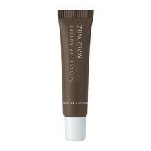 Malu Wilz Glossy Lip Butter
