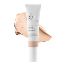 Glo Skin Beauty C-Shield Anti-Pollution Moisture Tint