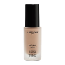 La Biosthétique Natural Skin Hydrating Anti-Aging Foundation 30 ml