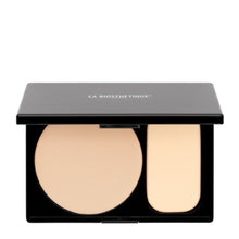 La Biosthétique Compact Powder