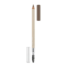Malu Wilz Eyebrow Designer
