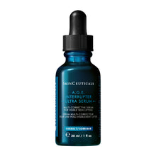 SkinCeuticals A.G.E. Interrupter Ultra Serum 30ml