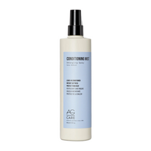 AG Care CONDITIONING MIST Detangling Spray 355ml