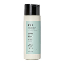 AG Care VITA C Strengthening Conditioner 237ml