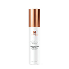 Crème Exfoliante AHA/BHA 55ml
