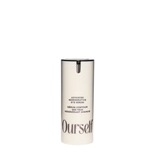 Ourself Advanced Regenerative Eye Serum 16.5 ml