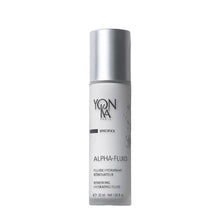 Yonka Alpha Fluid 50 ml