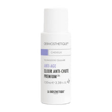La Biosthétique Anti-âge Elixir Anti-Chute Premium 100ml