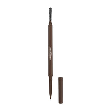 La Biosthétique Brow Definer