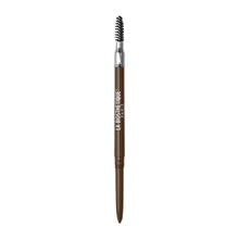 La Biosthétique Automatic Pencil for Brows
