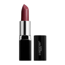 La Biosthétique Sensual Lipstick Brilliant