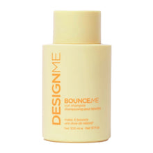 DESIGN.ME BOUNCE.ME Curl Shampoo