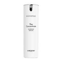 La Biosthétique Belesthétique The Concentrate Supreme Serum 30 ml