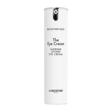 La Biosthétique Belesthétique The Eye Cream Supreme Lifting 15 ml