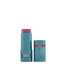 Colorescience Sunforgettable® Total Protection® Color Balm SPF 50