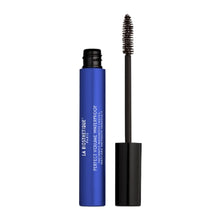 La Biosthétique Perfect Volume Waterproof - Black