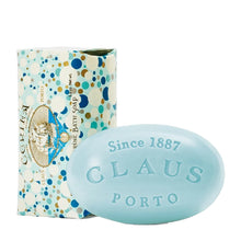 Claus Porto CERINA Brise Marine Soap 150 g | 5,3 oz