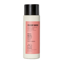 AG Care COLOUR SAVOUR Colour Protecting Conditioner 237ml