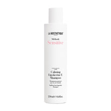La Biosthétique Calming Lipokerine E Shampoo 250 ml