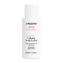 La Biosthétique Calming Scalp Lotion 100 ml