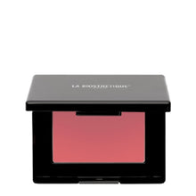 La Biosthétique Matte Lip & Cheek Tint Camellia