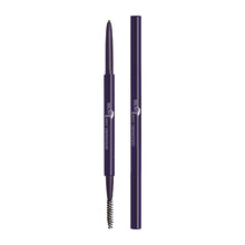 Eyenvy BrowEnvy Definition Eyebrow Pencil