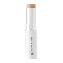 Glo Skin Beauty Skin Glow Stick Highlighter