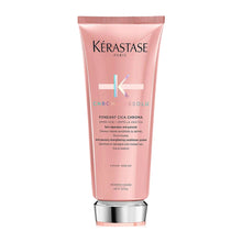 Kérastase Chroma Absolu Fondant Cica Chroma Conditioner