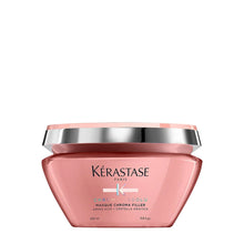 Kérastase Chroma Absolu Masque Chroma Filler Hair Mask 200ml