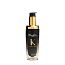 Kérastase Chronologiste L’Huile de Parfum Hair Oil Refillable 75 ml
