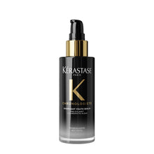 Kérastase Chronologiste Overnight Youth Serum