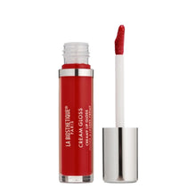 La Biosthétique Cream Gloss