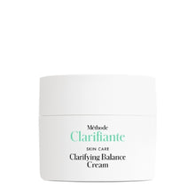 La Biosthétique Clarifying Balance Cream 50 ml