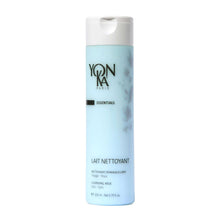 Yonka Cleansing Milk 200ml