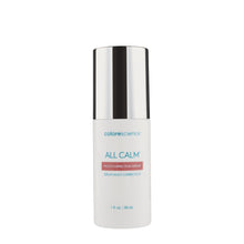 Colorescience All Calm Multi-Correction Serum 30ml