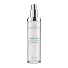 Colorescience Barrier Pro™ Essential Moisturize 50ml